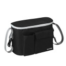 Аксессуары для колясок и автокресел