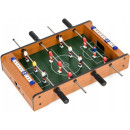 Спортивные игры