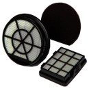  Запчастини для пилососів