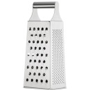 Тертки, овочерізки