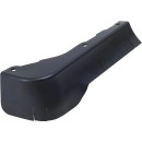 Бризковики