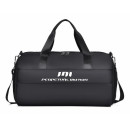 Спортивные сумки и чехлы