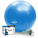 Фитнес и аэробика