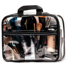 Косметички и несесеры