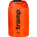  Туристичні рюкзаки та гермомішки