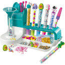 Детское творчество