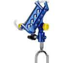 Род-поди, підставки під вудлища