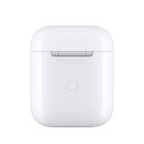 Аксесуари до навушників