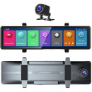 Автомобільні монітори