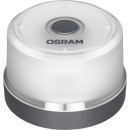 Светоотражатели и проблесковые маячки