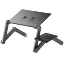 Подставки и столики для ноутбуков