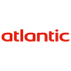 Конвектори електричні Atlantic