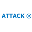 ATTACK