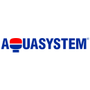 AQUASYSTEM