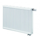 Радіатори опалення