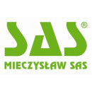 Sas