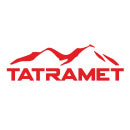 Tatramet