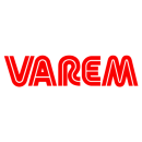 Varem