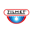 Zilmet