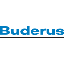 Buderus