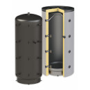 Акумулюючі баки