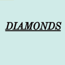 Diamond