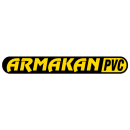 Armakan