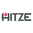 Hitze