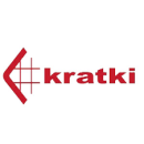 Kratki