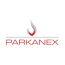 PARKANEX
