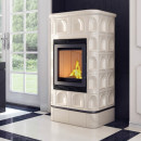 Опалювальні печі