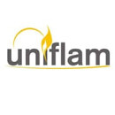 Uniflam