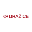 Drazice
