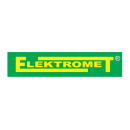 Elektromet