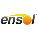 ENSOL