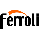 Ferroli