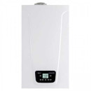 Газовые котлы