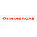 Immergas