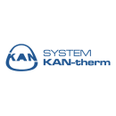 KAN-therm