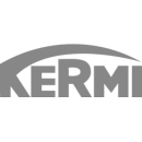 Kermi