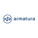 Armatura KFA
