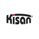Kisan