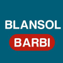 Blansol
