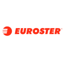 Euroster