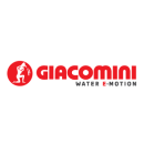 Giacomini