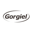 Gorgiel Europa