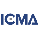 Icma
