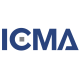 Колектори для опалення Icma