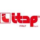 IТАP