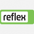 Reflex
